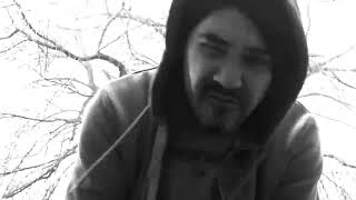 KDM - BASTA | "BREAK THINGS" Prod. (Deville Producer)