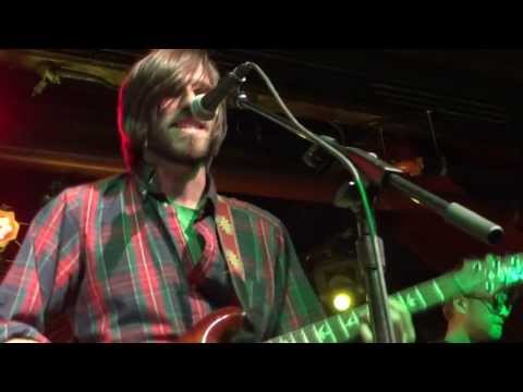 Dopapod: Carolina [3-Cam/HD] 2012-04-04 - Brooklyn, NY