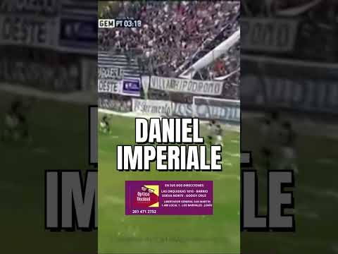 El último clásico en el BAUTISTA GARGANTINI 🔥