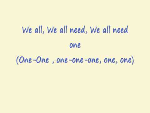 Lyrics For Fat Joe Ft Akon One