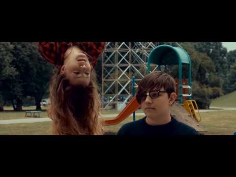 „Znalezione nie kradzione” - wakacje z filmem 2016