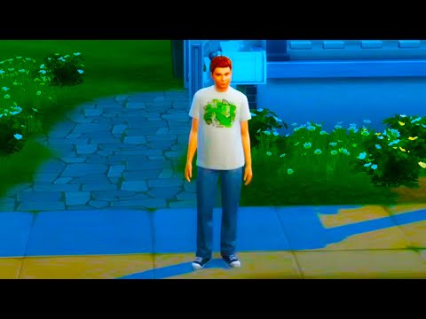 TWITCH RIVALS: SIMS BINGO WITH @KandidlyKayla