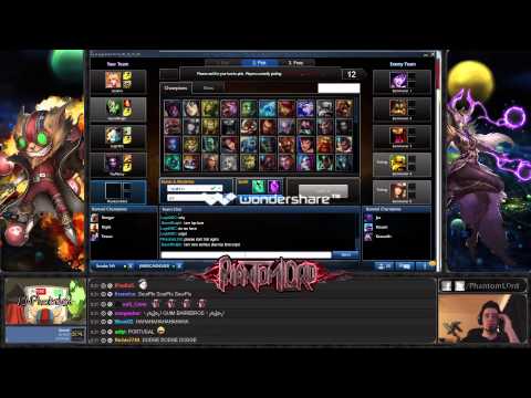 Reaction of PL (Quim Barreiros)