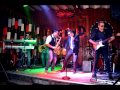 Amir memories band - Povestea noastra