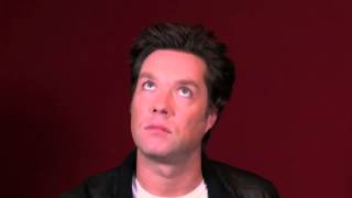 Rufus Wainwright - Vibrate Q&amp;A