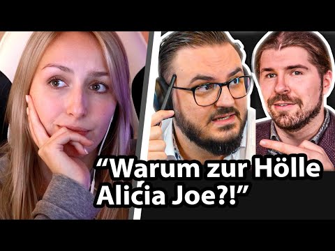 I can't take it anymore...