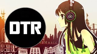 R3hab - Icarus [House]