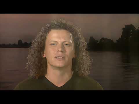 De Kast - Wa't ik Bin (Officiële videoclip)