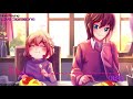 「Nightcore」 Love Someone (Lukas Graham) 「Nightcore」 Love Someone (Lukas Graham)