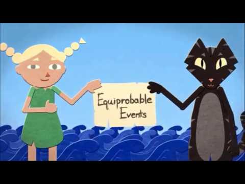 [TOS] [TED-ED] The last banana - Hoang Minh Anh & Nghiem Phan Anh Phuong