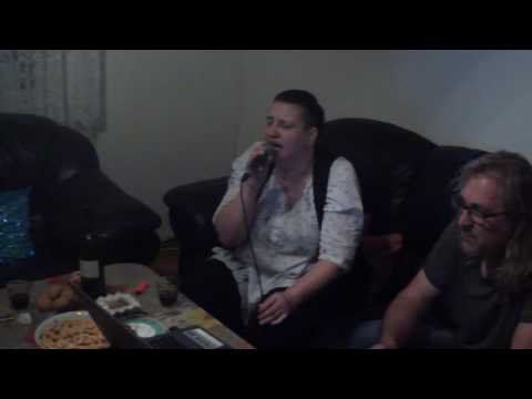 Nermin Memic & Megy - Djurdjevdan