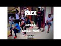 Jonas x Gucci (MonY Maker) - Rilex