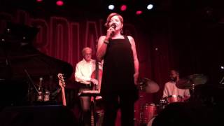 Wrap Up Some of that Sunshine