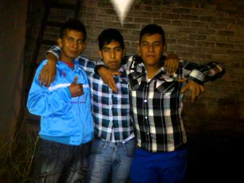 Navidad DJ Travieso Mix