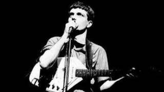 Joy Division Insight