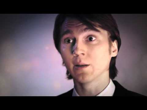 Contender Conversations: Paul Dano - Creative Joy