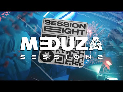 MEDUZA Live Session #8 | DJ Nic