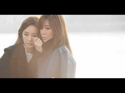 Water bottle -  Davichi [Male version]
