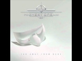 Highest Dream - Far Away From Here 