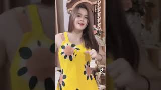 Download lagu echa # selebgram Manado part 12!!! mp3