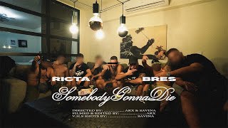 Video thumbnail image