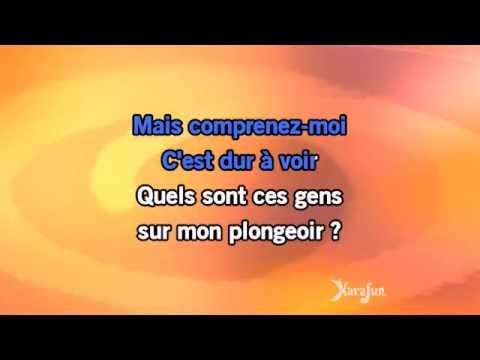 download lagu mp3 mp4 Poulailler Song Karaoke, download lagu Poulailler Song Karaoke gratis, unduh video klip Poulailler Song Karaoke