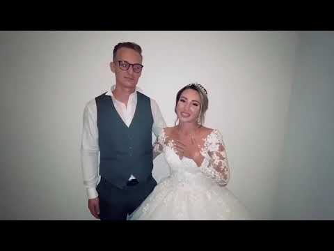 Tamada Johannes aus Essen für Ihre Hochzeit