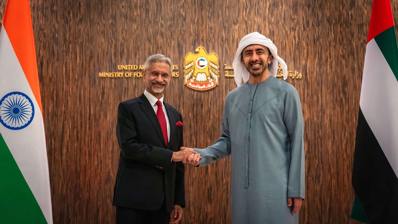 صورة بعنوان: Youtube Image