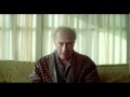 Trailer Beginners Castellano