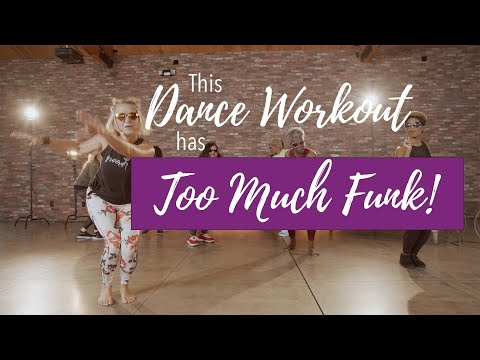 Grab your SUNGLASSES - it's time for a HIIT workout