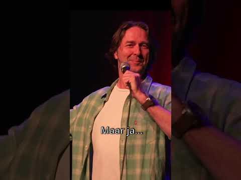 Te veel Werkwoorden In Restaurants - Roel C. Verburg