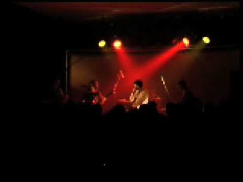 Koncert Demo bendova / OKC Abrašević