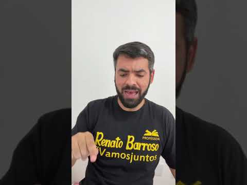 Direito administrativo. Aula 2. Requisitos ou elementos dos atos administrativos