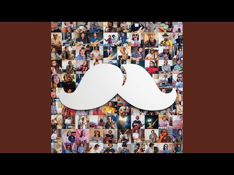 Don't You Dare - en confinement