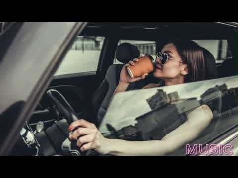 Super Saqo Ft Kan-Sunshine And Rain