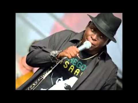 Kevin Isaacs - Sweet Little Girl