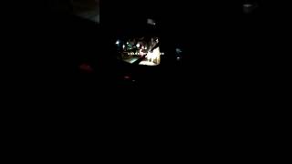 Download lagu story wa lagi viral klebus #guyonwatonklebus mp3 Download lagu story wa lagi viral klebus #guyonwatonklebus mp3