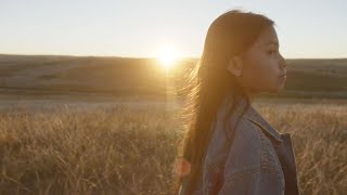 Sun Kil Moon - Carry Me Ohio