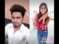Sonu Singhania