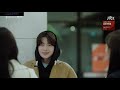 Kang Sa-ra & Ryu Eun-ho Story | The Beauty Inside