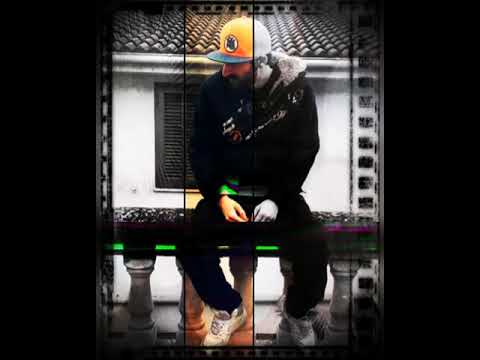 El Pan De Cada Dia/Juligan x Denea [prod Por Guf & Tonite Studio Recording] España & Moldavia 2020