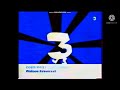France Truc Intro Gets Everything Add Round 1