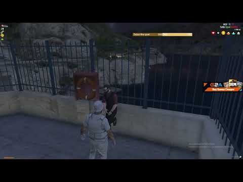 Поточно предаване на живо от Archer_BUL 231