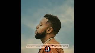 Justin Garner - These Fires