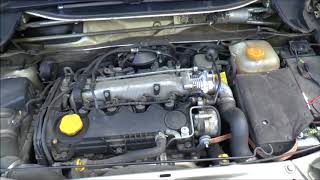 dtc p2452 interpretacji