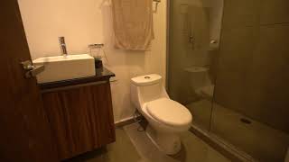 Video de la propiedad