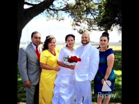 MAKELETA by MOLO TRY