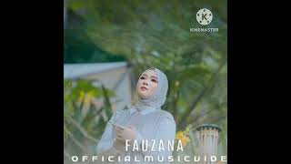 Download lagu Fauzana Basuo Malu Berpisah Rindu Full hd Audio Lagu Minang mp3
