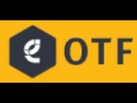 DTC TelcoTerms ETSI NFV Architecture