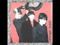 Orange Juice "Falling and Laughing" (Postcard ...